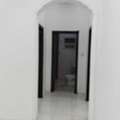SAR 3000/month,  3 BR,  167 Sq. Meter,  Newly Painted 3 BHK Family Apartment For Rent &ndash; Al Nahda, Riyadh
