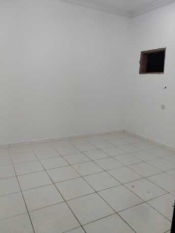 Riyadh, Apartments, Flats, Houses & Villas, SAR 3000/month,  3 BR,  167 Sq. Meter,  Newly Painted 3 BHK Family Apartment For Rent &ndash; Al Nahda, Riyadh