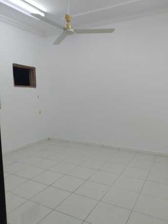 Riyadh, Apartments, Flats, Houses & Villas, SAR 3000/month,  3 BR,  167 Sq. Meter,  Newly Painted 3 BHK Family Apartment For Rent &ndash; Al Nahda, Riyadh