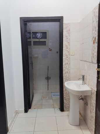 Riyadh, Apartments, Flats, Houses & Villas, SAR 3000/month,  3 BR,  167 Sq. Meter,  Newly Painted 3 BHK Family Apartment For Rent &ndash; Al Nahda, Riyadh