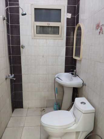 Riyadh, Apartments, Flats, Houses & Villas, SAR 3000/month,  3 BR,  167 Sq. Meter,  Newly Painted 3 BHK Family Apartment For Rent &ndash; Al Nahda, Riyadh