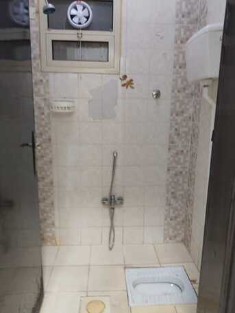 Riyadh, Apartments, Flats, Houses & Villas, SAR 3000/month,  3 BR,  167 Sq. Meter,  Newly Painted 3 BHK Family Apartment For Rent &ndash; Al Nahda, Riyadh