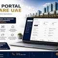 Technology Support Services For Dubai Real Estate Companies