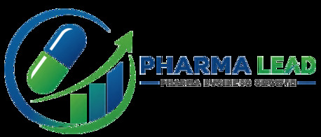 Mumbai, Business Partners, PTR PTS Calculator For Pharma