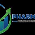 PTR PTS Calculator For Pharma