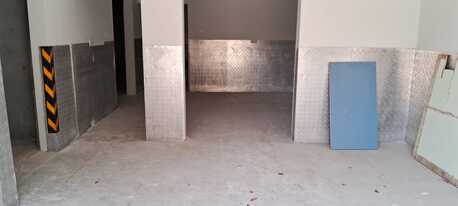 Manama, Shops, BHD 700,  135 Sq. Meter,  Shop For Rent