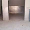 BHD 700,  135 Sq. Meter,  Shop For Rent