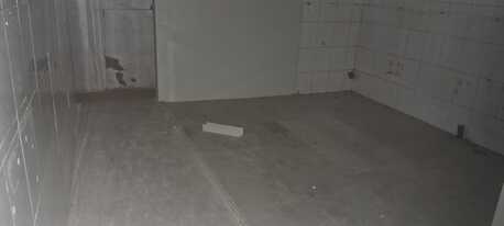 Manama, Shops, BHD 700,  135 Sq. Meter,  Shop For Rent