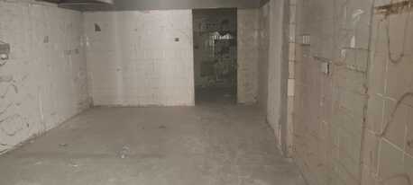 Manama, Shops, BHD 700,  135 Sq. Meter,  Shop For Rent