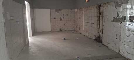 Manama, Shops, BHD 700,  135 Sq. Meter,  Shop For Rent