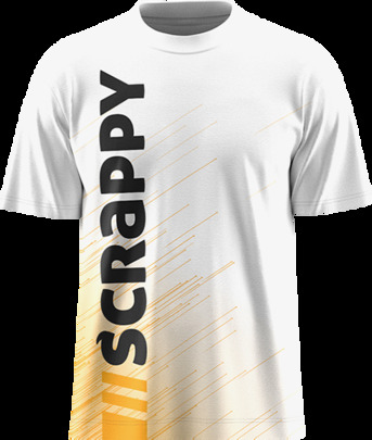 San Diego, Fashion & Design, Custom Sublimated T-Shirts | All-Over Print Uniforms & Merch