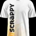 Custom Sublimated T-Shirts | All-Over Print Uniforms & Merch