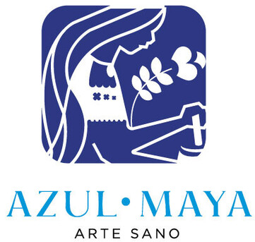 Paris, Farm & Garden, Premium Swinging Hammock Chair &ndash; Handcrafted Comfort By Azul Maya Store