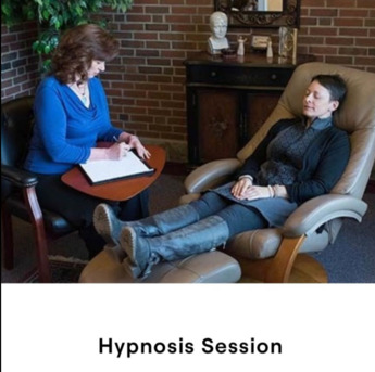 Faridabad, Counseling, Trusted Physiotherapy Center In Faridabad &ndash; Expert Rehab Care