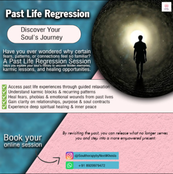Faridabad, Counseling, Trusted Physiotherapy Center In Faridabad &ndash; Expert Rehab Care