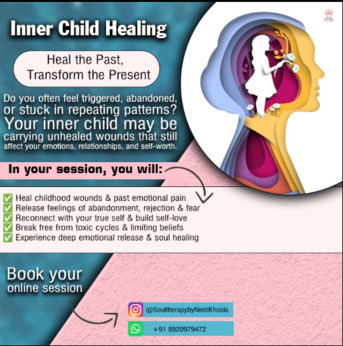 Faridabad, Counseling, Trusted Physiotherapy Center In Faridabad &ndash; Expert Rehab Care
