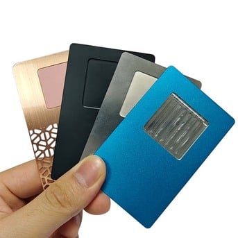 Shenzhen, Training, RFID & NFC Solutions Manufacturer