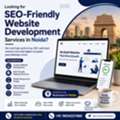 Top SEO Company In Noida | TechCentrica