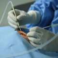 Best Eye Hospital In Trivandrum For Advanced Eye Care And Trusted Treatment