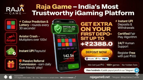 Kolkata, Video Games, INR 500,  Raja Games