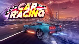 Kolkata, Video Games, INR 500,  Raja Games