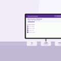 Marketing Automation Best Practices Every Agency Must Know
