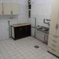 SAR 30000/year,  2 BR,  Room Available For Family