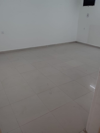 Al Malaz, Apartments, Flats, Houses & Villas, SAR 30000/year,  2 BR,  Room Available For Family