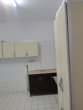 Al Malaz, Apartments, Flats, Houses & Villas, SAR 30000/year,  2 BR,  Room Available For Family