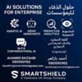 🚀 Upgrade Your Business With AI, Cybersecurity & Cloud Experts – Riyadh