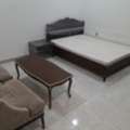 BHD 170/month,  Furnished,  1 BR,  90 Sq. Meter,  1 Bhk Furnished  Flat Available In Gudabiya Call Aleena