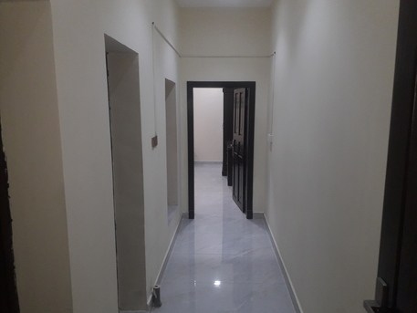 Gudaibiya, Apartments, Flats, Houses & Villas, BHD 170/month,  Furnished,  1 BR,  90 Sq. Meter,  1 Bhk Furnished  Flat Available In Gudabiya Call Aleena