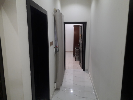 Gudaibiya, Apartments, Flats, Houses & Villas, BHD 170/month,  Furnished,  1 BR,  90 Sq. Meter,  1 Bhk Furnished  Flat Available In Gudabiya Call Aleena