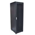 SAR 2500,  Used Network / Server Cabinet For Sale &ndash; Excellent Condition