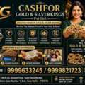 Why Is Cash For Gold Near Me Becoming More Popular?