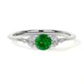 USD 2,  Buy Nature Engagement Rings Online At GemsNY