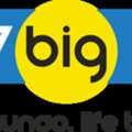 Big FM Advertising