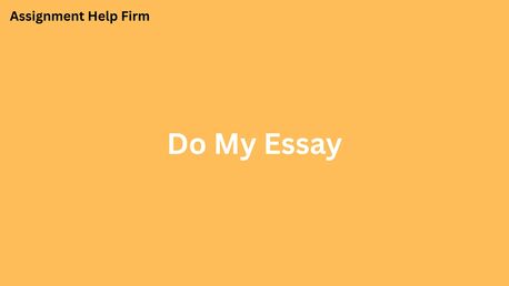 Sydney, Education, How To Find Affordable Do My Essay Help In Australia