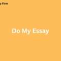 How To Find Affordable Do My Essay Help In Australia