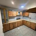 SAR 36000/year,  2 Bhk Unfurnished Room Available