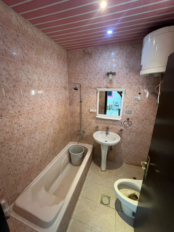Al Malaz, Rooms for Rent, SAR 36000/year,  2 Bhk Unfurnished Room Available