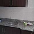 BHD 260/month,  2Bhk Semi Furnished Apartment