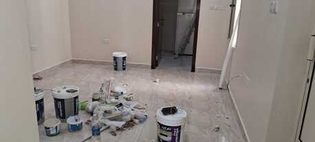 Manama, Apartments, Flats, Houses & Villas, BHD 260/month,  2Bhk Semi Furnished Apartment