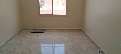 Manama, Apartments, Flats, Houses & Villas, BHD 260/month,  2Bhk Semi Furnished Apartment