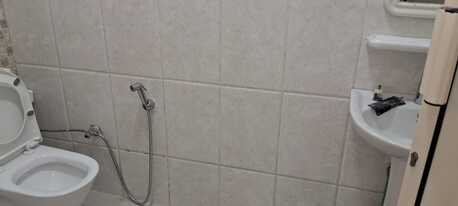 Manama, Apartments, Flats, Houses & Villas, BHD 260/month,  2Bhk Semi Furnished Apartment