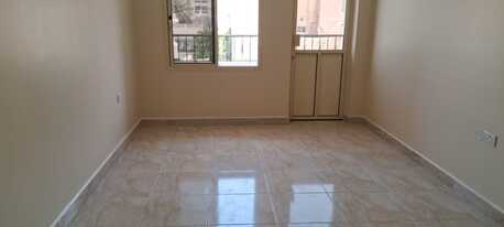 Manama, Apartments, Flats, Houses & Villas, BHD 260/month,  2Bhk Semi Furnished Apartment