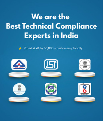 New Delhi, Financial, Best BIS Certification Consultant In India For BIS Certification, ISI Certification, WPC C