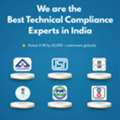 Best BIS Certification Consultant In India For BIS Certification, ISI Certification, WPC C