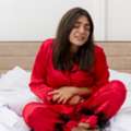 Fibroid Ablation Minimally Invasive Treatment For Uterine Fibroids