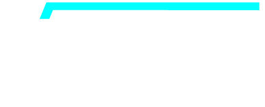 New York, Business, Vision Roof Services Inc.